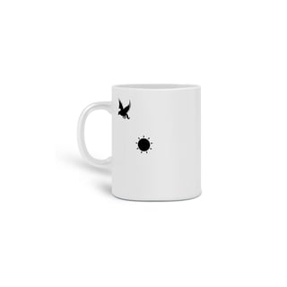 Nome do produto caneca