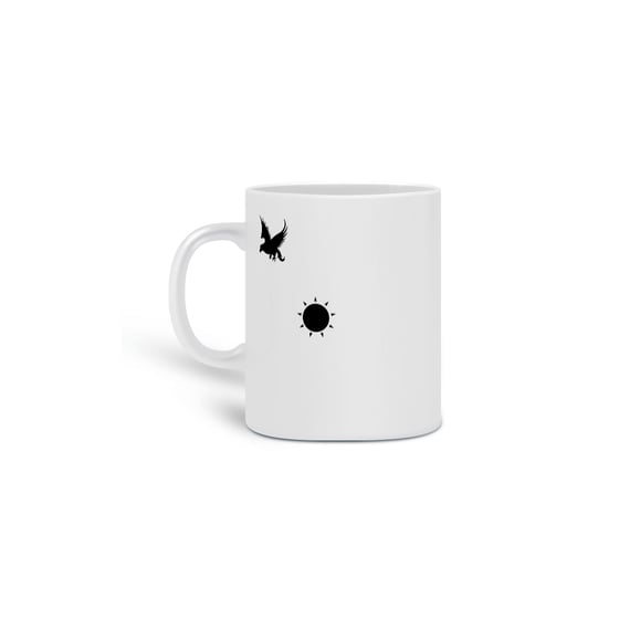 caneca