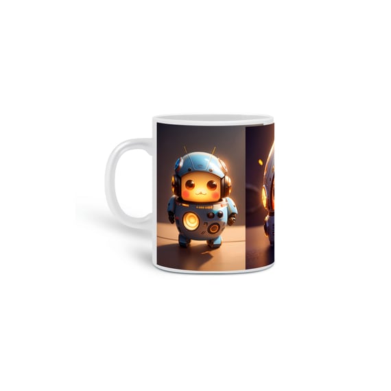 caneca