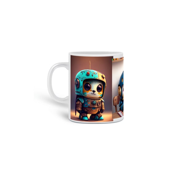 caneca
