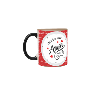 Nome do produto caneca personalizada