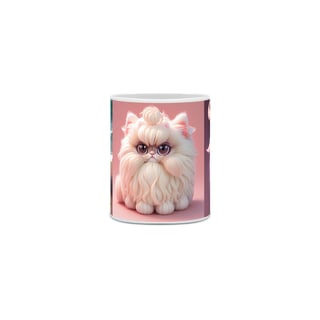 Nome do produto Caneca Menina