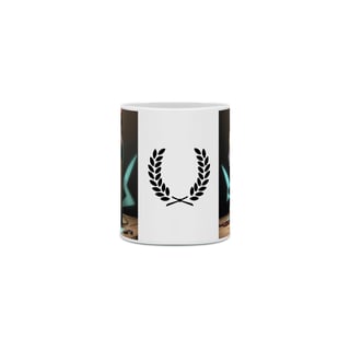 Nome do produto Caneca 