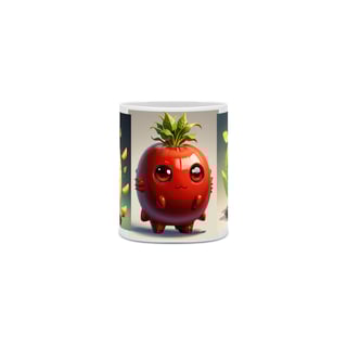 Nome do produto canecas