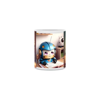 Nome do produto caneca