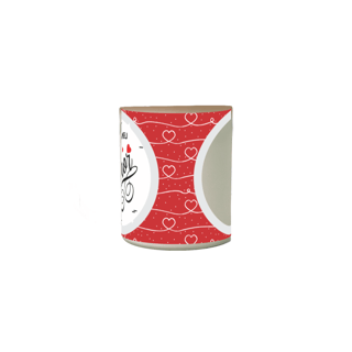 Nome do produto caneca personalizada