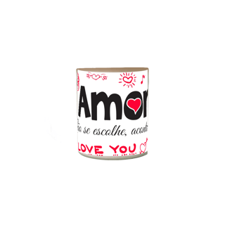 Nome do produto caneca personalizada