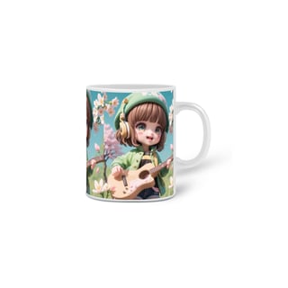 Nome do produto Caneca