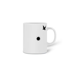Nome do produto caneca