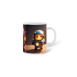 Nome do produto caneca