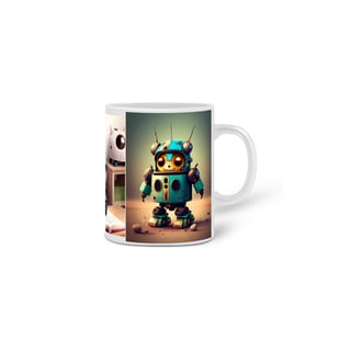 Nome do produto caneca