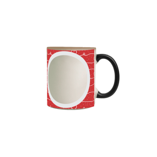 Nome do produto caneca personalizada