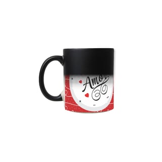 Nome do produto caneca personalizada
