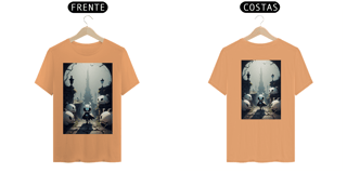 Nome do produto camisa masculina