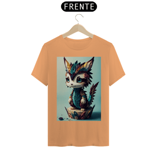 Nome do produto camisa masculina