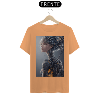 Nome do produto camisa masculina