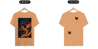 Nome do produto camisa masculina