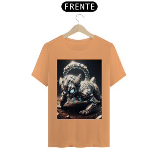 Nome do produto camisa masculina