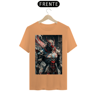 Nome do produto camisa masculina