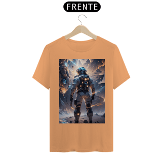 Nome do produto camisa masculina