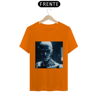 Nome do produto camisa IA