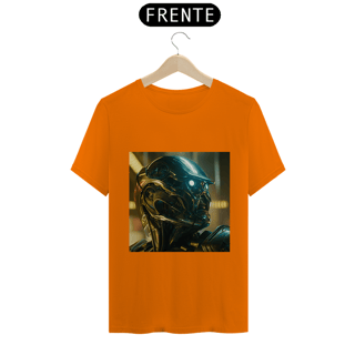 Nome do produto camisa IA