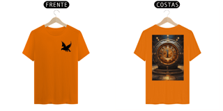Nome do produto Camisa Numero 1