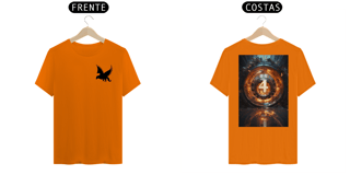 Nome do produto Camisa Numero 4