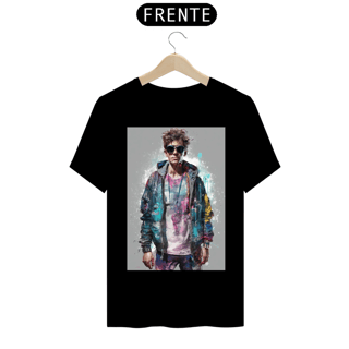 Nome do produto camisa