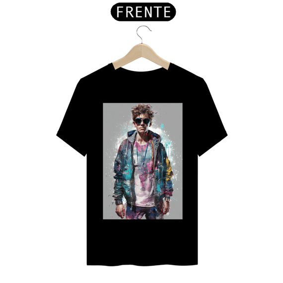 camisa