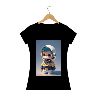 Nome do produto camisa menina