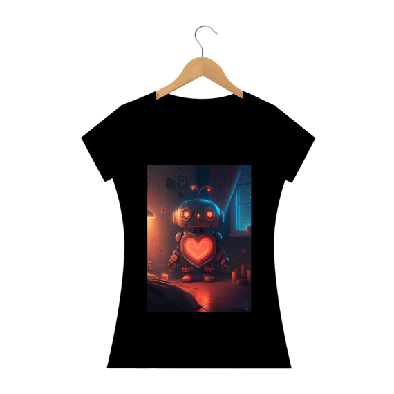 camisa menina