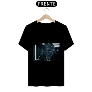 Nome do produto camisa IA