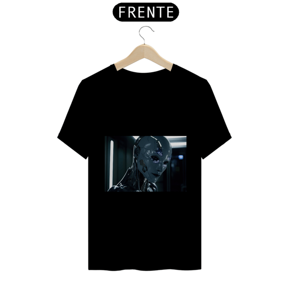 camisa IA