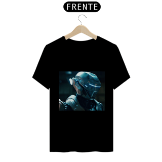 Nome do produto camisa IA