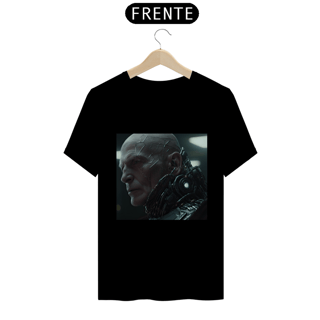 Nome do produto camisa IA