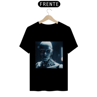 Nome do produto camisa IA