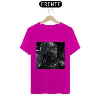 Nome do produto camisa IA