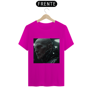 Nome do produto camisa IA