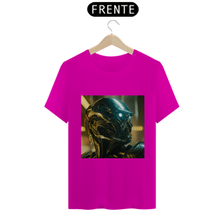 Nome do produto camisa IA