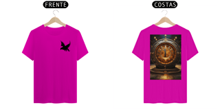 Nome do produto Camisa Numero 1