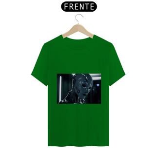Nome do produto camisa IA