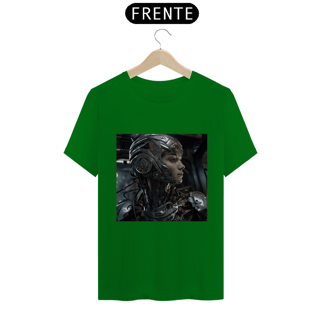 Nome do produto camisa IA