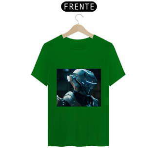 Nome do produto camisa IA