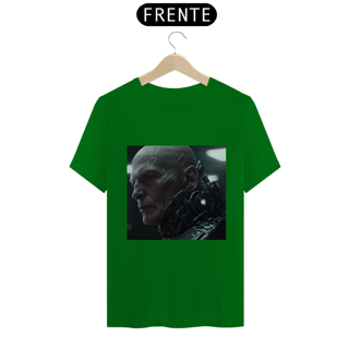 Nome do produto camisa IA