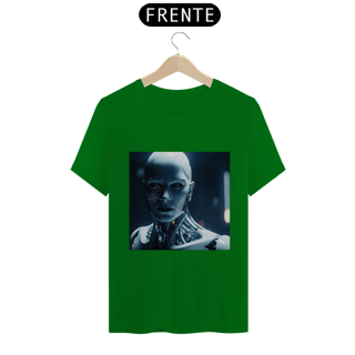 Nome do produto camisa IA