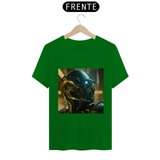 Nome do produto camisa IA