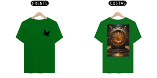 Nome do produto Camisa Numero 1