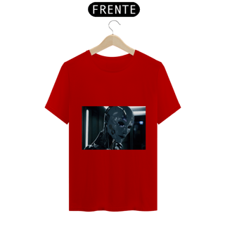 Nome do produto camisa IA