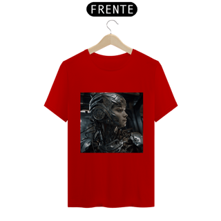 Nome do produto camisa IA